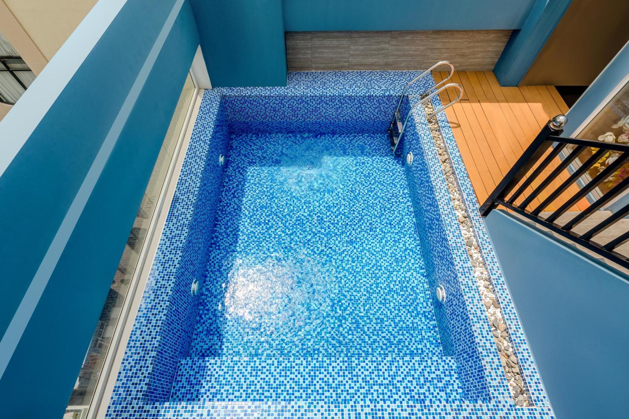Bidv Beach Hotel Nha Trang Zewnętrze zdjęcie