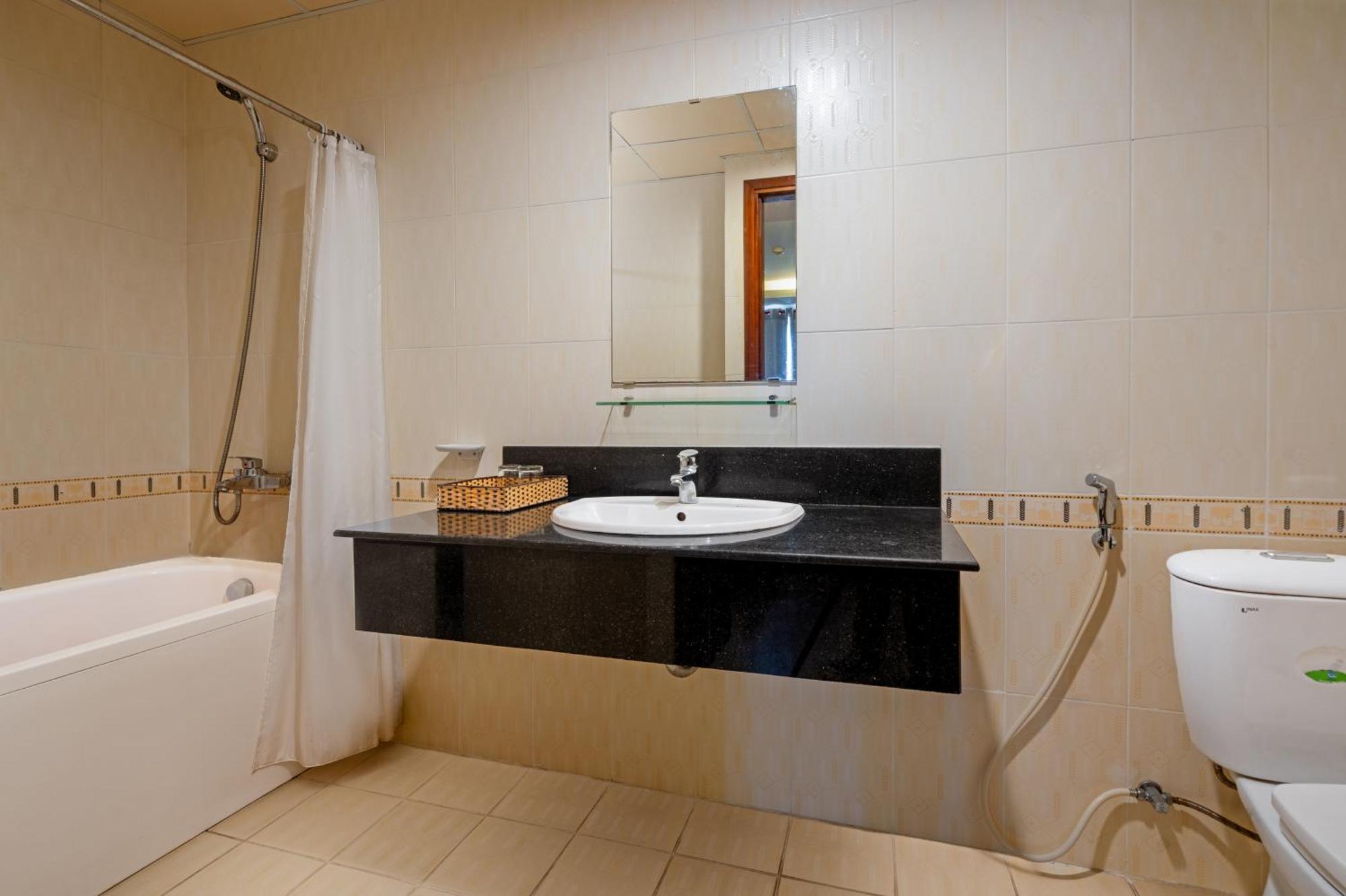 Bidv Beach Hotel Nha Trang Zewnętrze zdjęcie