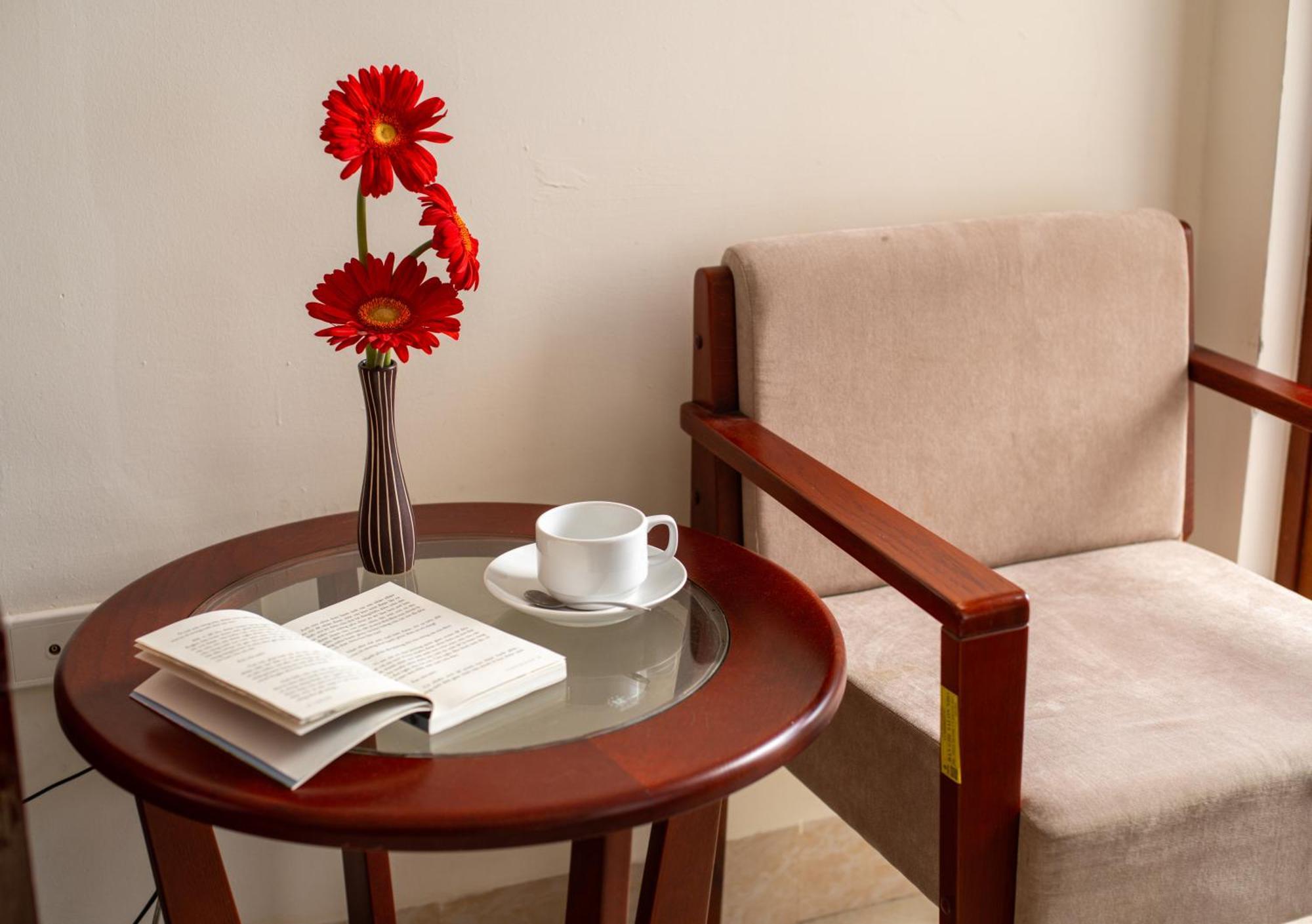 Bidv Beach Hotel Nha Trang Zewnętrze zdjęcie