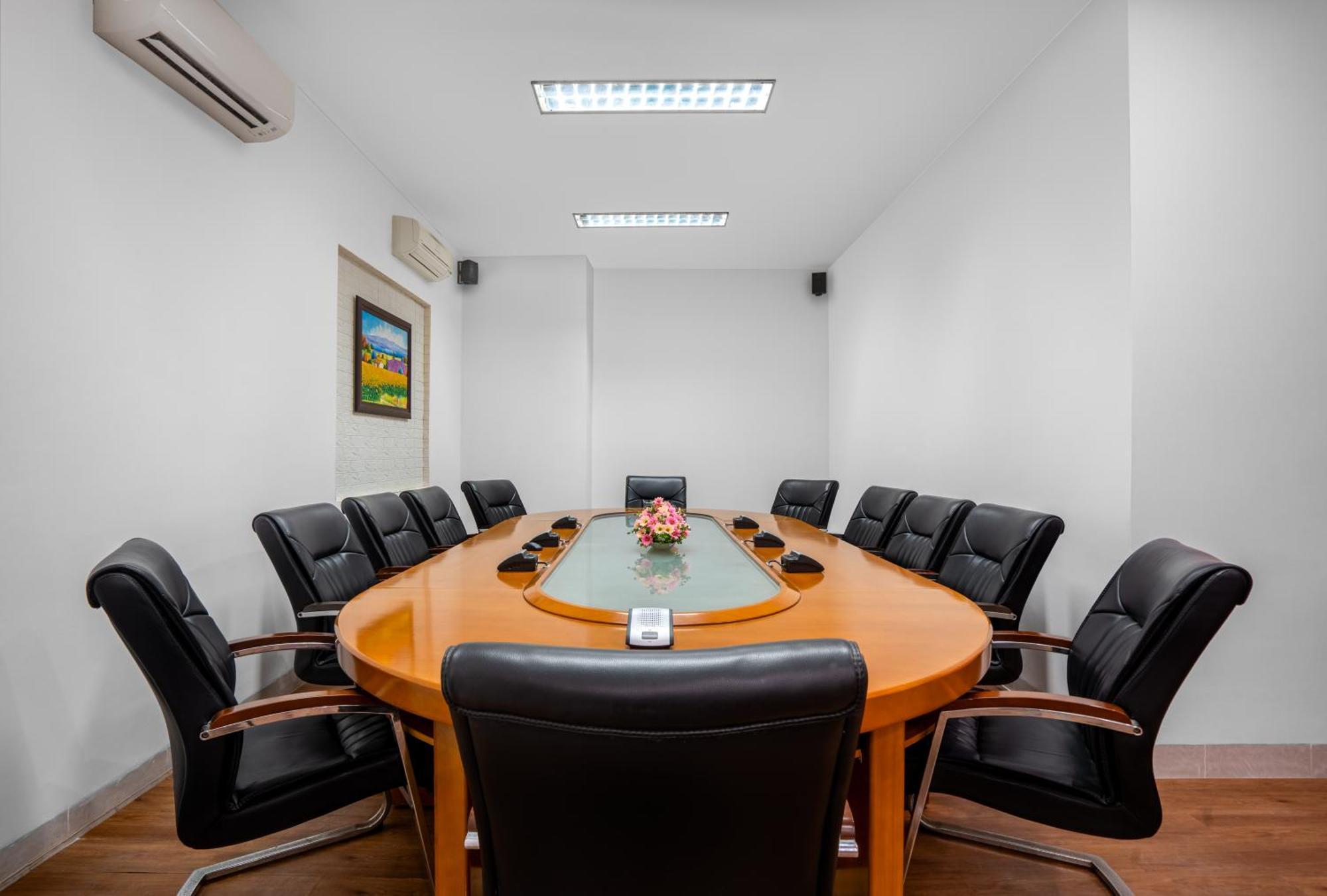 Bidv Beach Hotel Nha Trang Zewnętrze zdjęcie